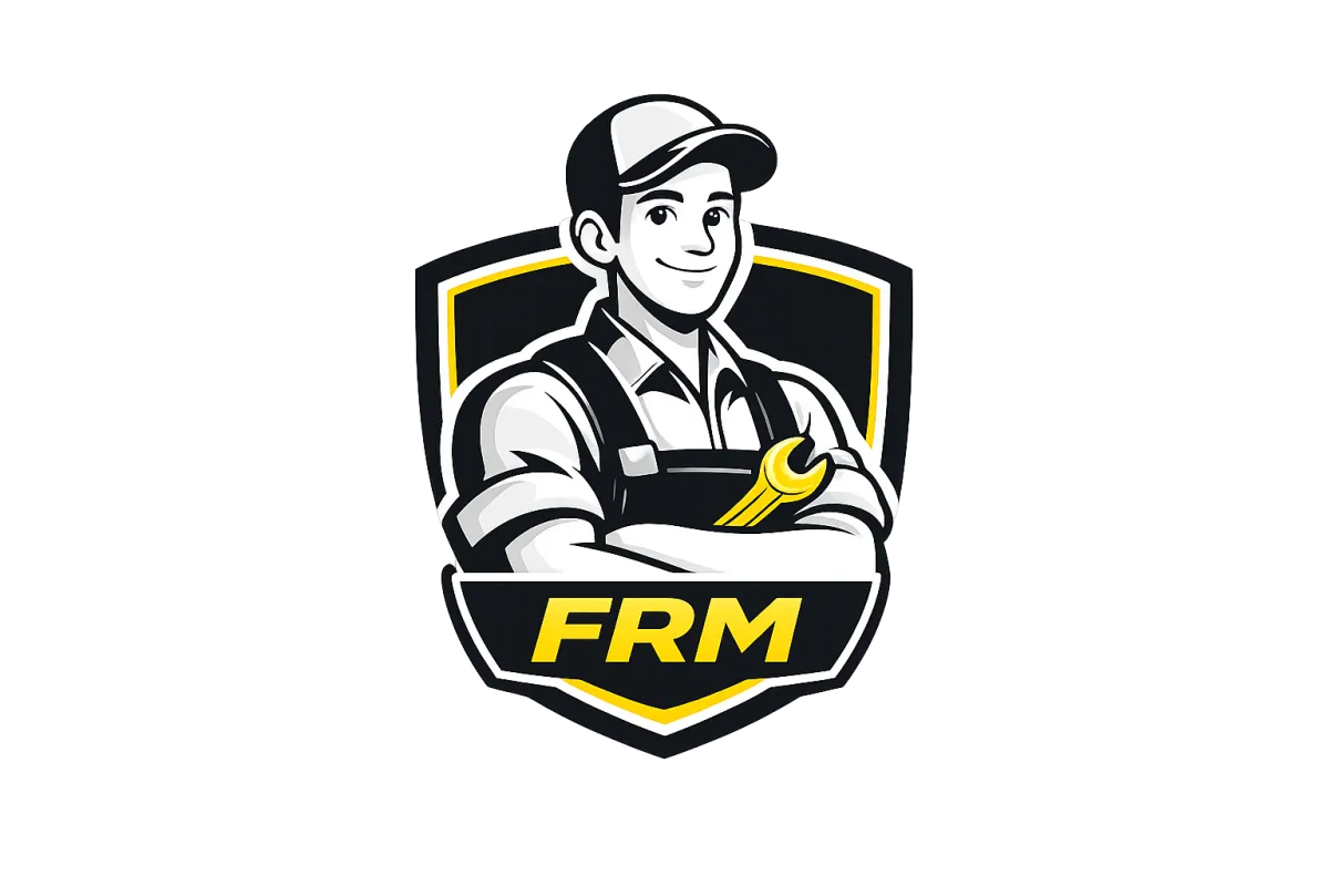 FRM Automotive Repair in Plainfield, NJ (2)