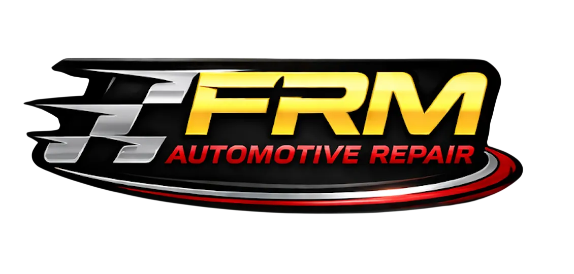 FRM Automotive Repair in Plainfield, NJ (3)