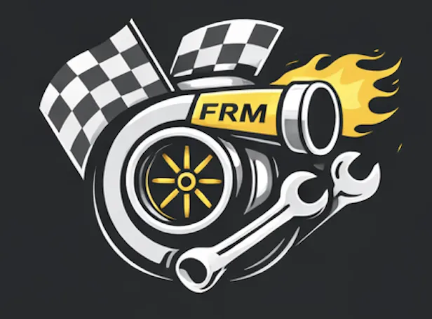FRM Automotive Repair in Plainfield, NJ (4)