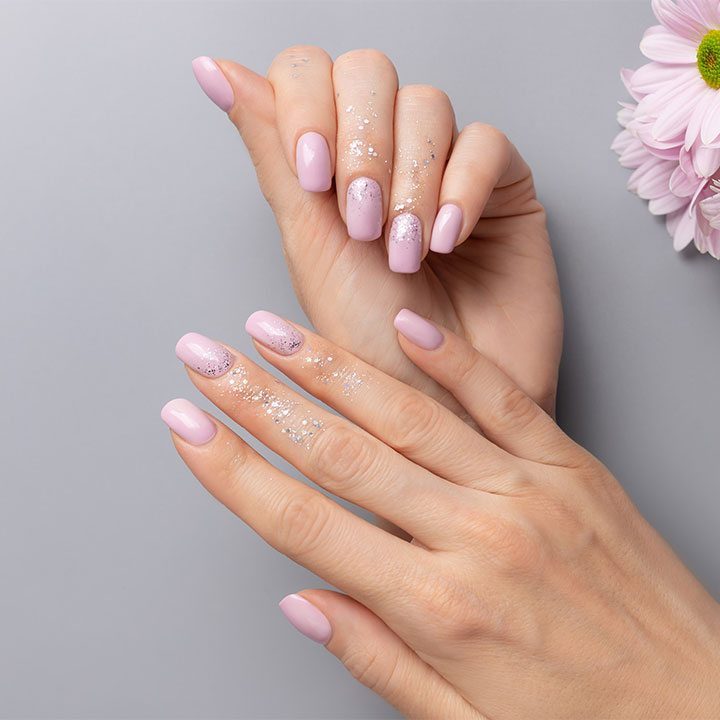 NAIL LOUNGE in Rochester, MI (4)