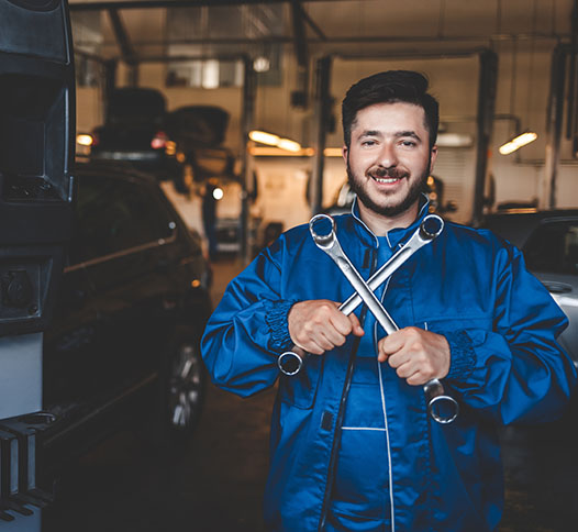 MT Mobile Mechanic LLC in Austin, TX