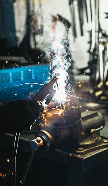 MT Mobile Mechanic LLC in Austin, TX (3)