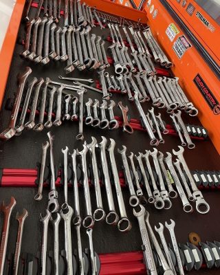 MT Mobile Mechanic LLC in Austin, TX (5)