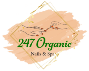 247 Organic Nails & Spa in Bonaire, GA (4)