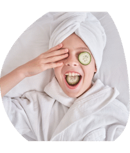 Pamper me Kids Parties in Matawan, NJ (6)