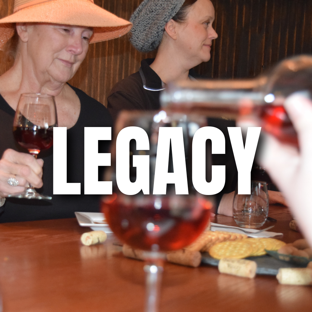 Owen Valley Winery in Spencer, IN (3)