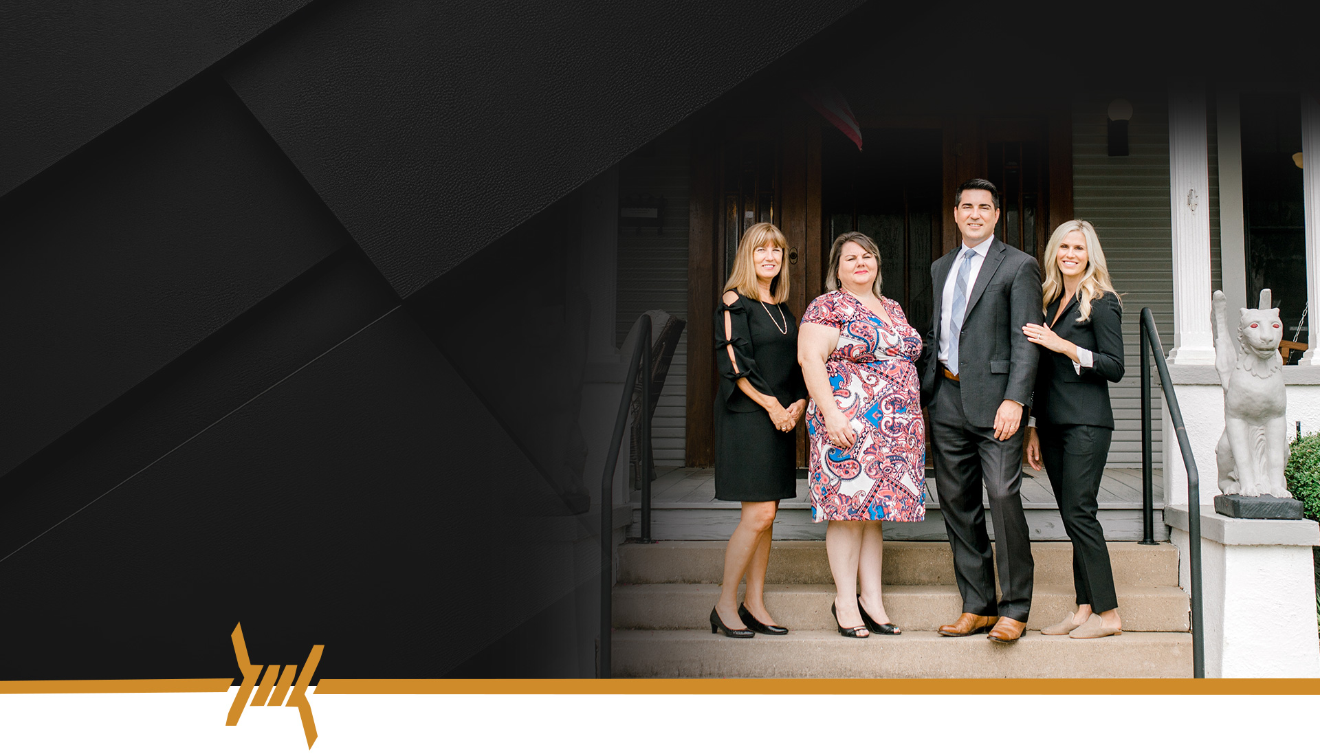 The Law Offices of Nathan Miller, PLLC in Denton, TX