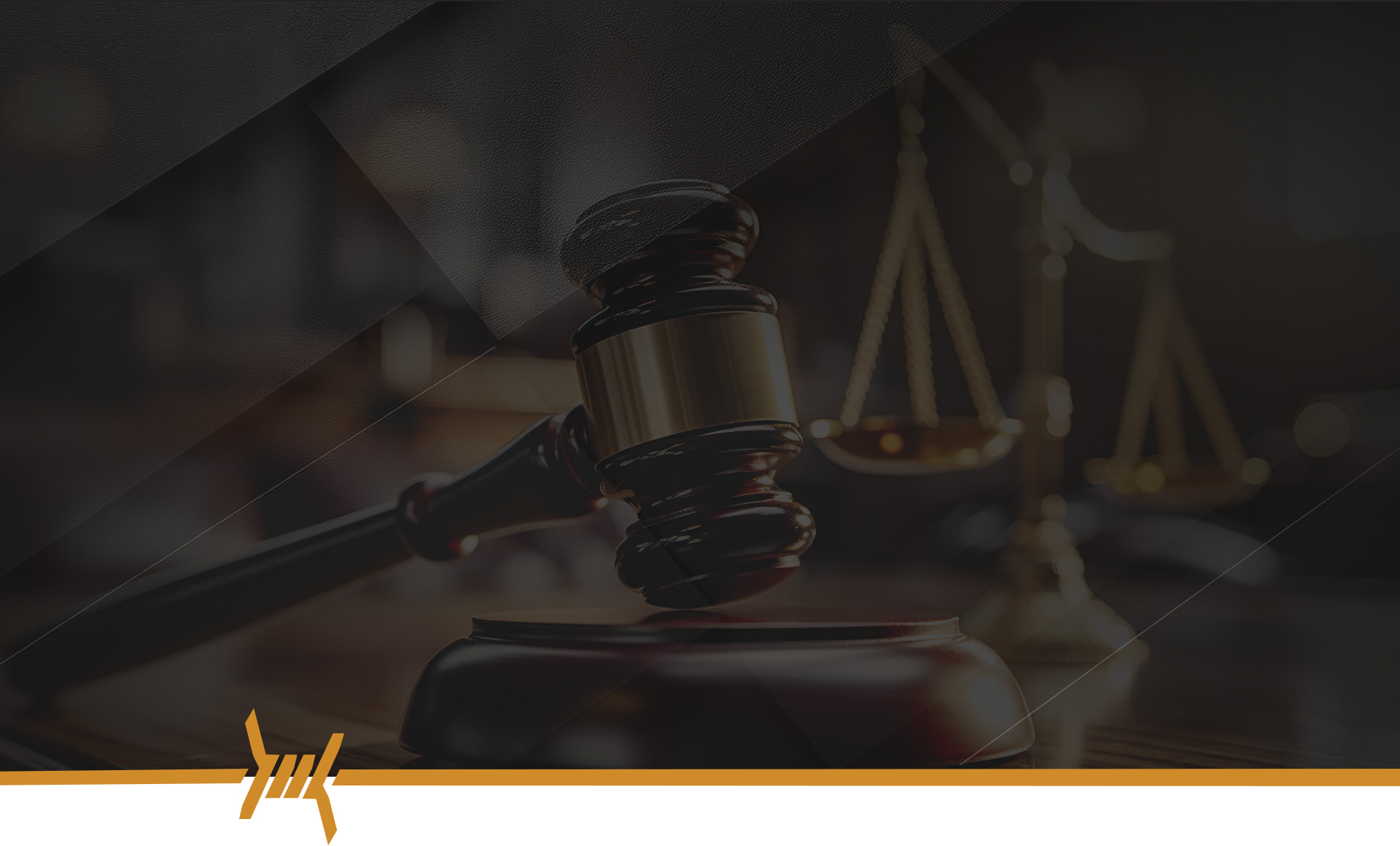 The Law Offices of Nathan Miller, PLLC in Denton, TX (4)