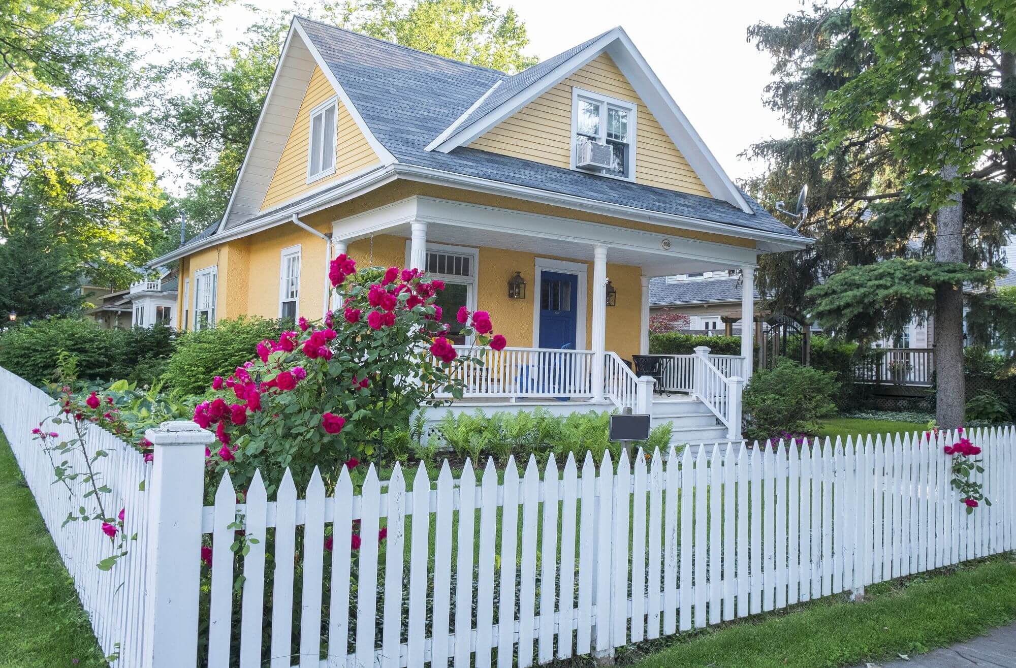 Sheryl Fine, Top Ranked Lic. Real Estate Salesperson, Laffey Real Estate in Manhasset, NY