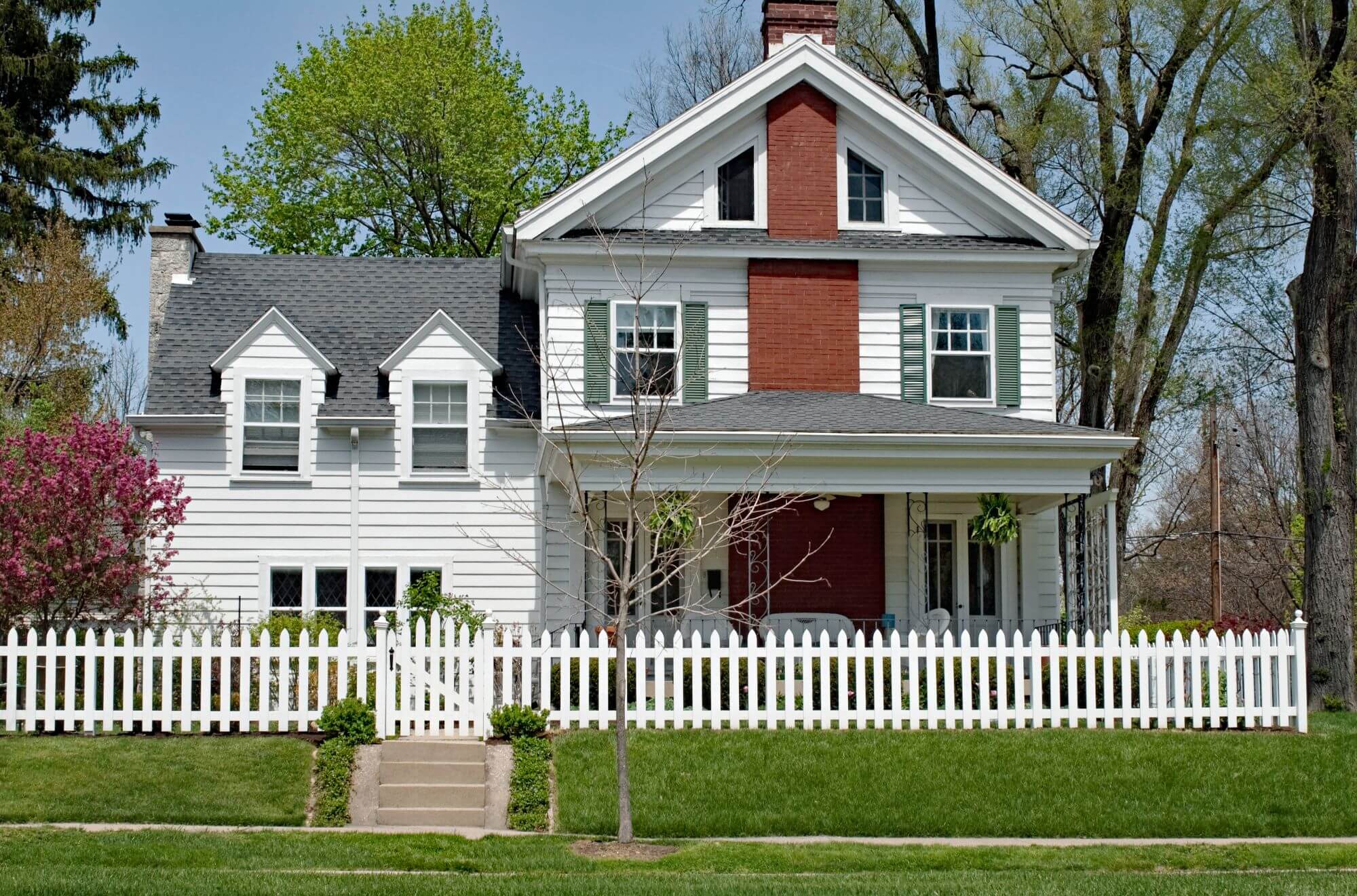 Sheryl Fine, Top Ranked Lic. Real Estate Salesperson, Laffey Real Estate in Manhasset, NY (2)