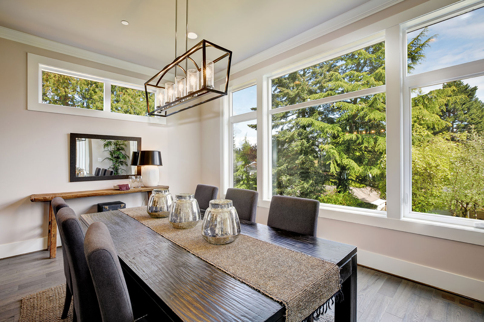 Sheryl Fine, Top Ranked Lic. Real Estate Salesperson, Laffey Real Estate in Manhasset, NY (3)