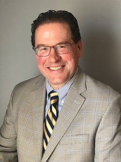 Phillip A. Tatlow Law Firm in Sister Bay, WI