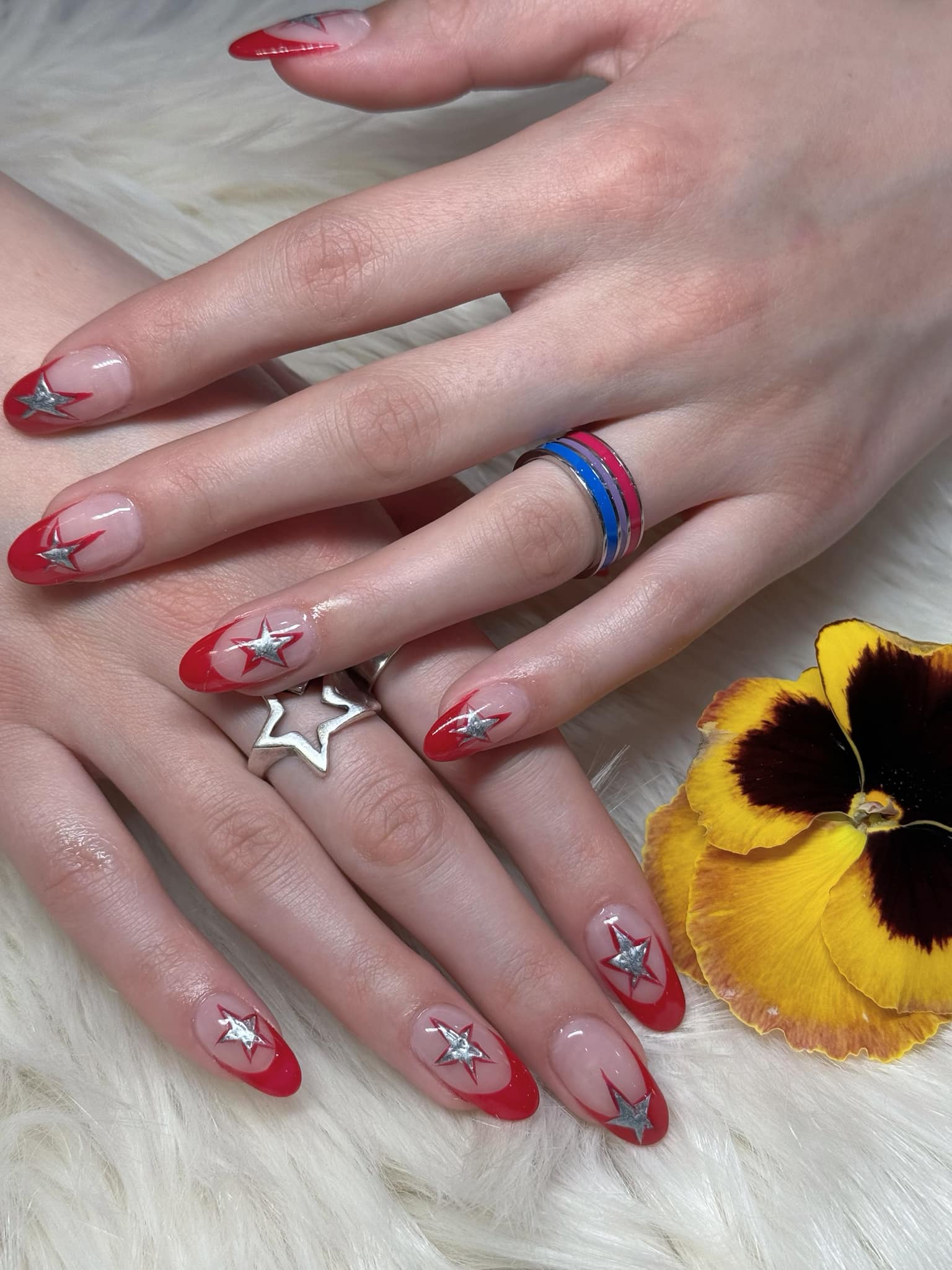 Diva Nails & Spa Holland in Southampton, PA