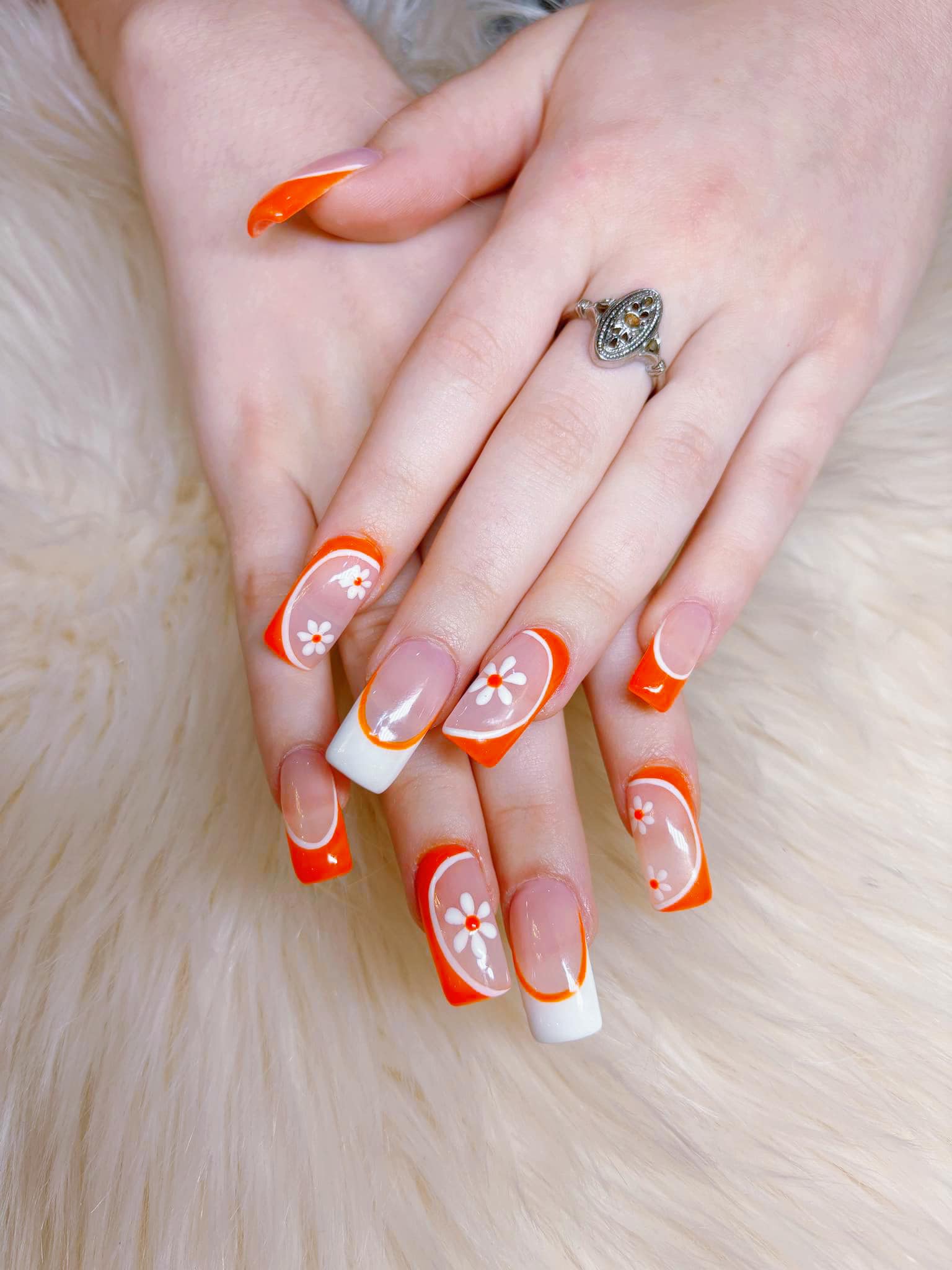 Diva Nails & Spa Holland in Southampton, PA (2)