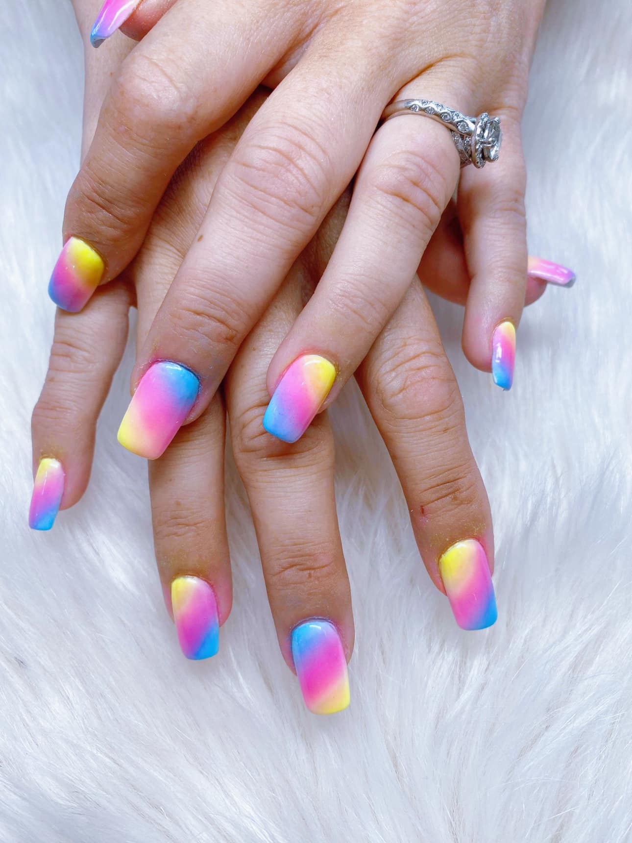 Diva Nails & Spa Holland in Southampton, PA (3)