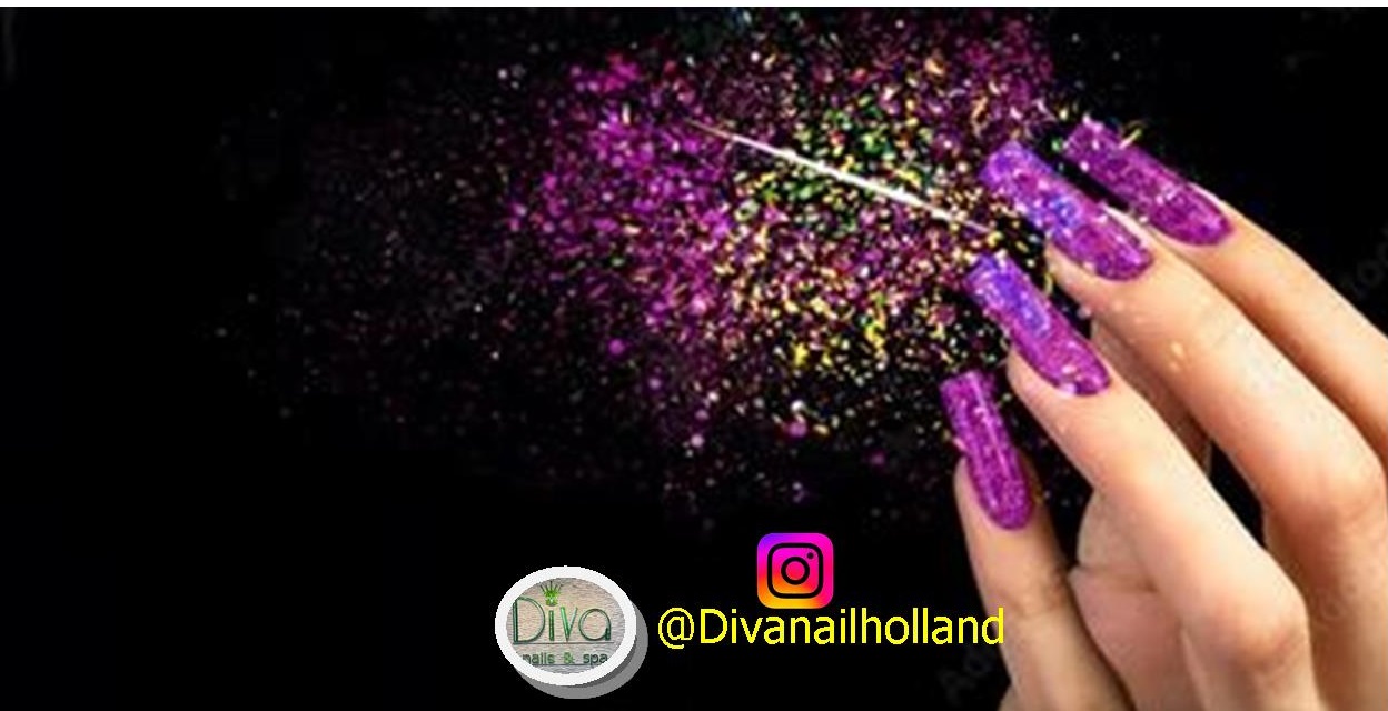 Diva Nails & Spa Holland in Southampton, PA (4)