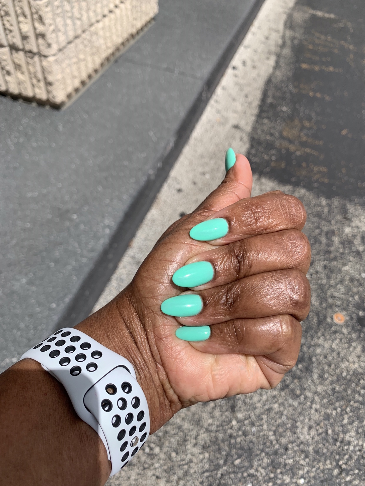 Lacy Campbell Artistry - Nails By Lacy in Pembroke Pines, FL
