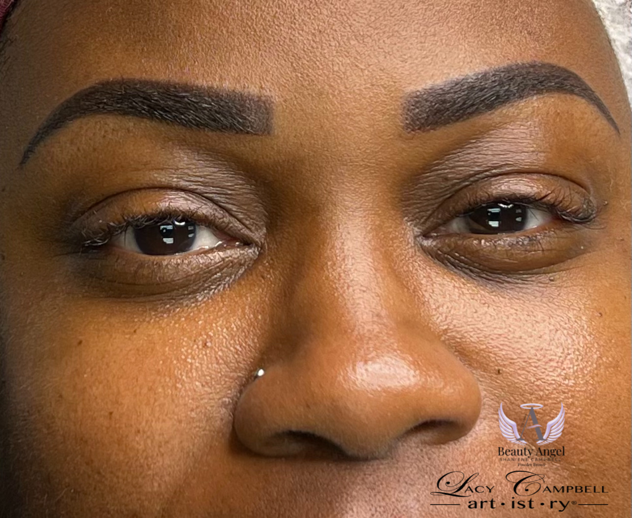 Lacy Campbell Artistry - Nails By Lacy in Pembroke Pines, FL (2)