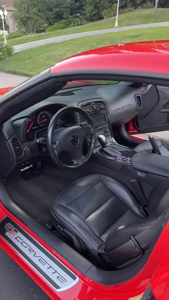 777 Mobile Detailing in Tracy, CA (5)