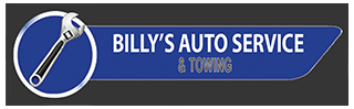 Billy’s Auto Service & Towing in Vero Beach, FL (6)