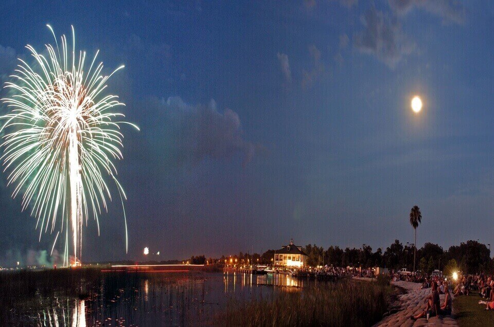 Crabby's On The Lakefront in St Cloud, FL (3)