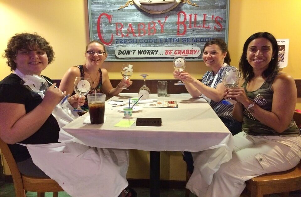 Crabby's On The Lakefront in St Cloud, FL (5)
