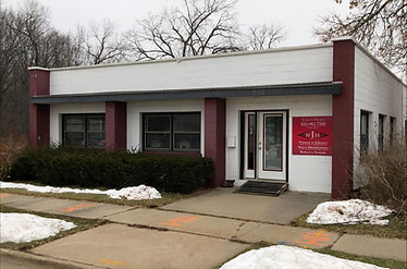 Werner, Johnson & Hendrickson, S.C. in New London, WI