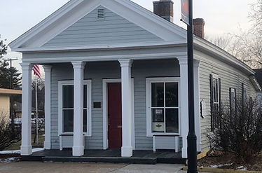Werner, Johnson & Hendrickson, S.C. in New London, WI (2)