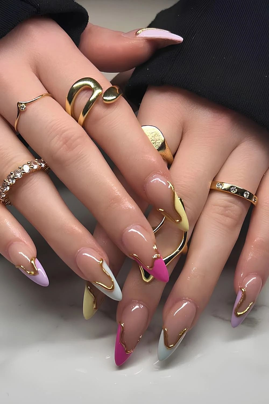 Solar Deluxe Nail and Facial in Houston, TX (5)