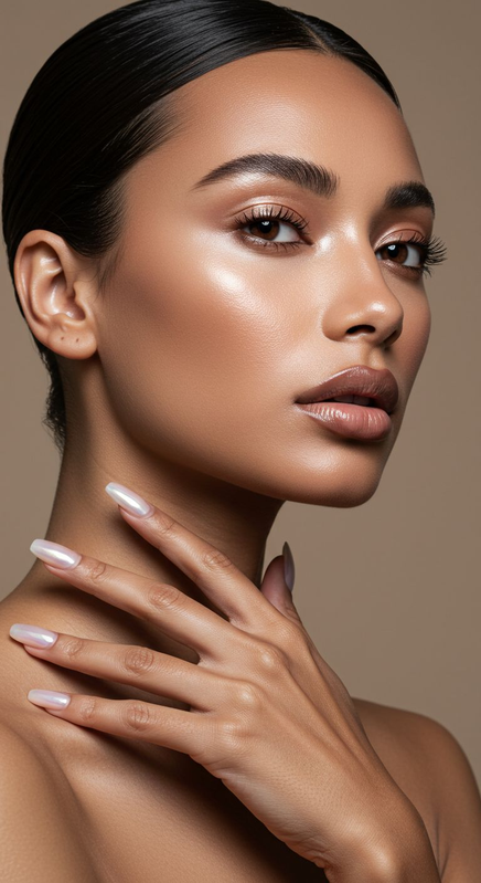 Solar Deluxe Nail and Facial in Houston, TX (6)