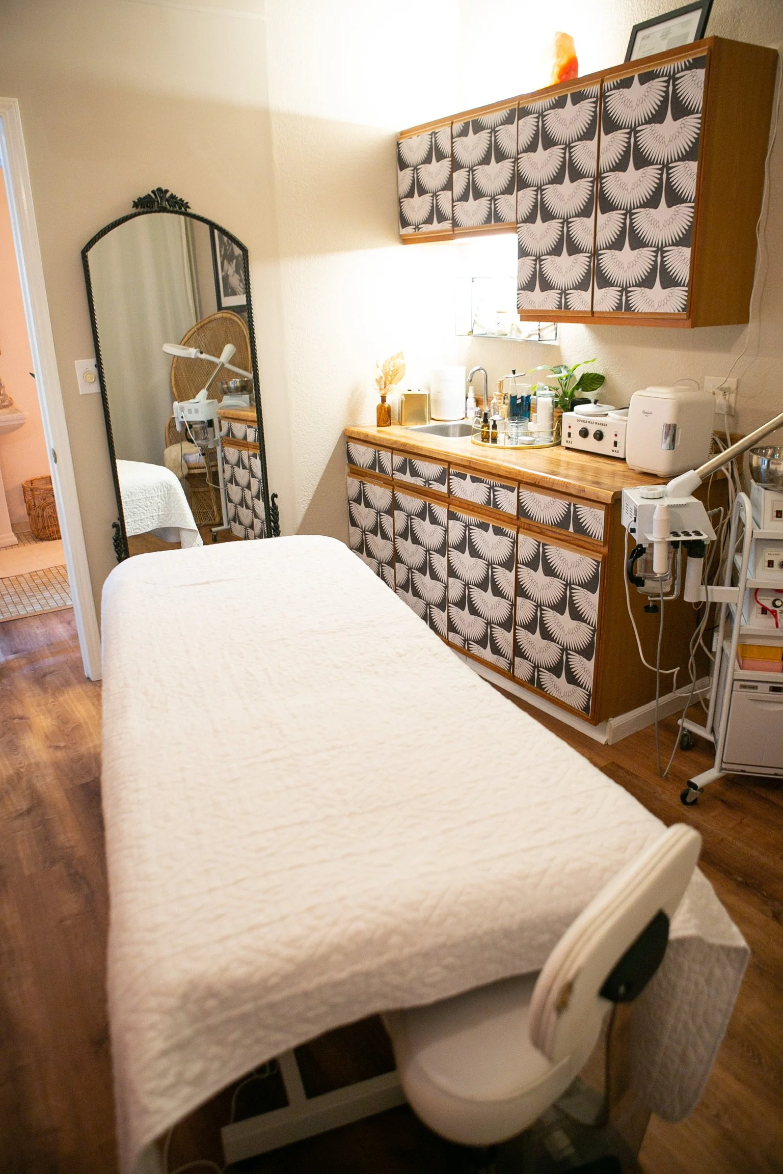 Luna Rising A Beauty Collective in Pacifica, CA (5)