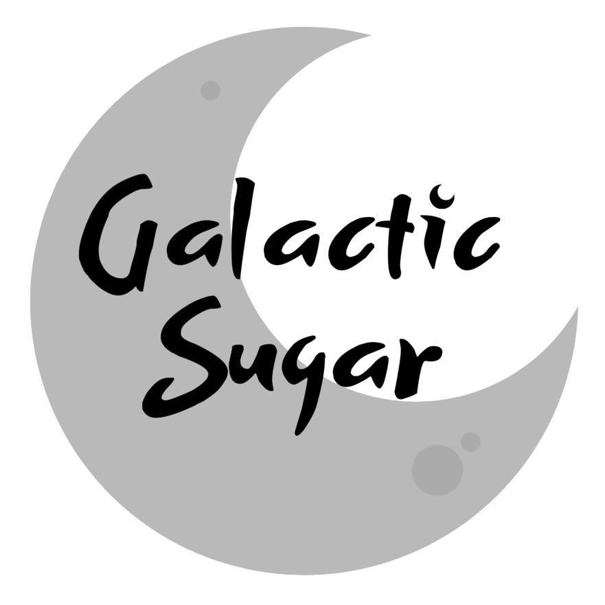 Galactic Sugar Co. in Trappe, PA