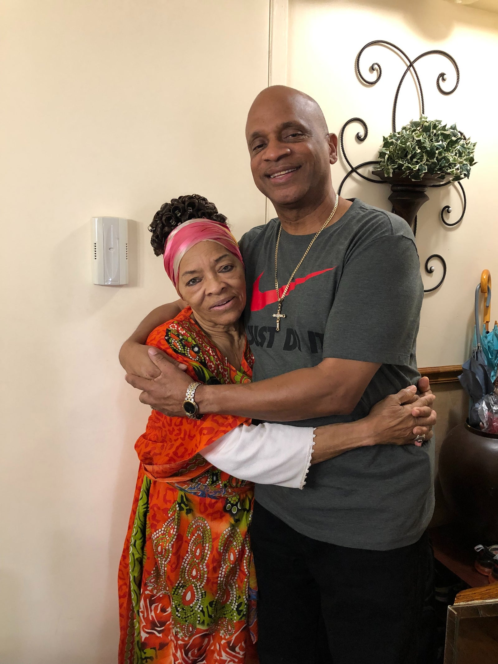 Dorothy Mae's Soul Food Kitchen in Tucker, GA (2)