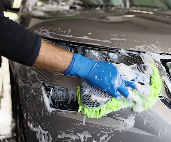B&B Mobile Detailing LLC in Indianapolis, IN (3)