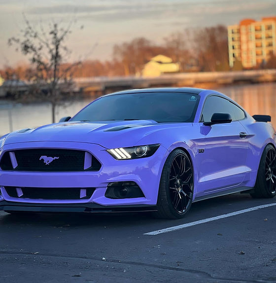 B&B Mobile Detailing LLC in Indianapolis, IN (4)