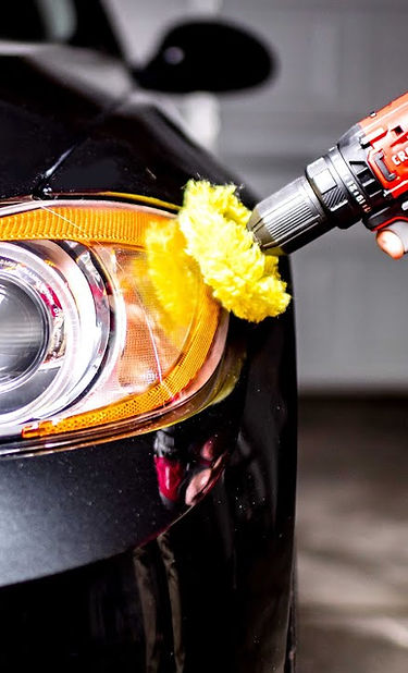 B&B Mobile Detailing LLC in Indianapolis, IN (5)
