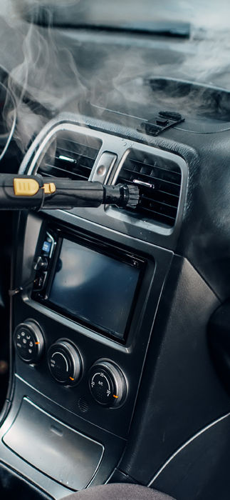 B&B Mobile Detailing LLC in Indianapolis, IN (6)