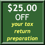 Hamilton Tax & Bookkeeping Services LLC in Simpsonville, SC (4)