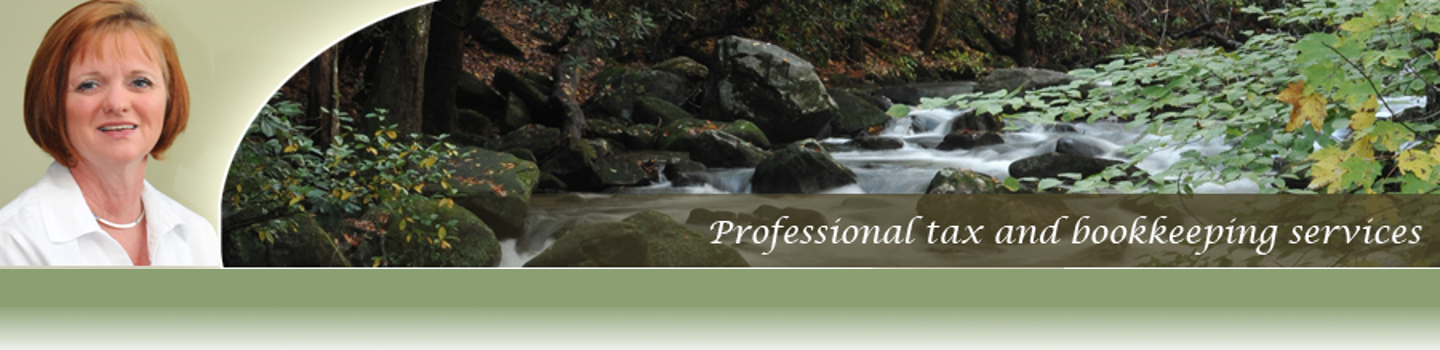 Hamilton Tax & Bookkeeping Services LLC in Simpsonville, SC (5)