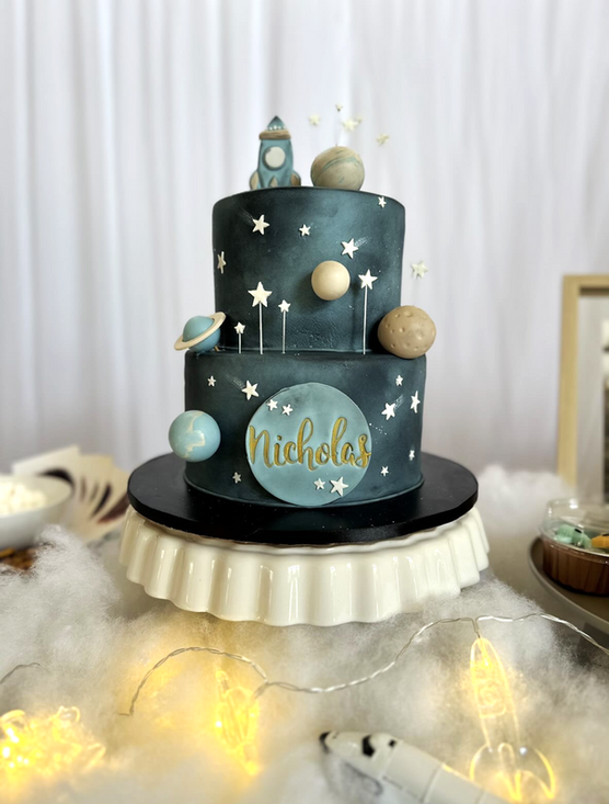 Cake Qubed | Corporate Dessert Catering & Client Gifting in Duncanville, TX