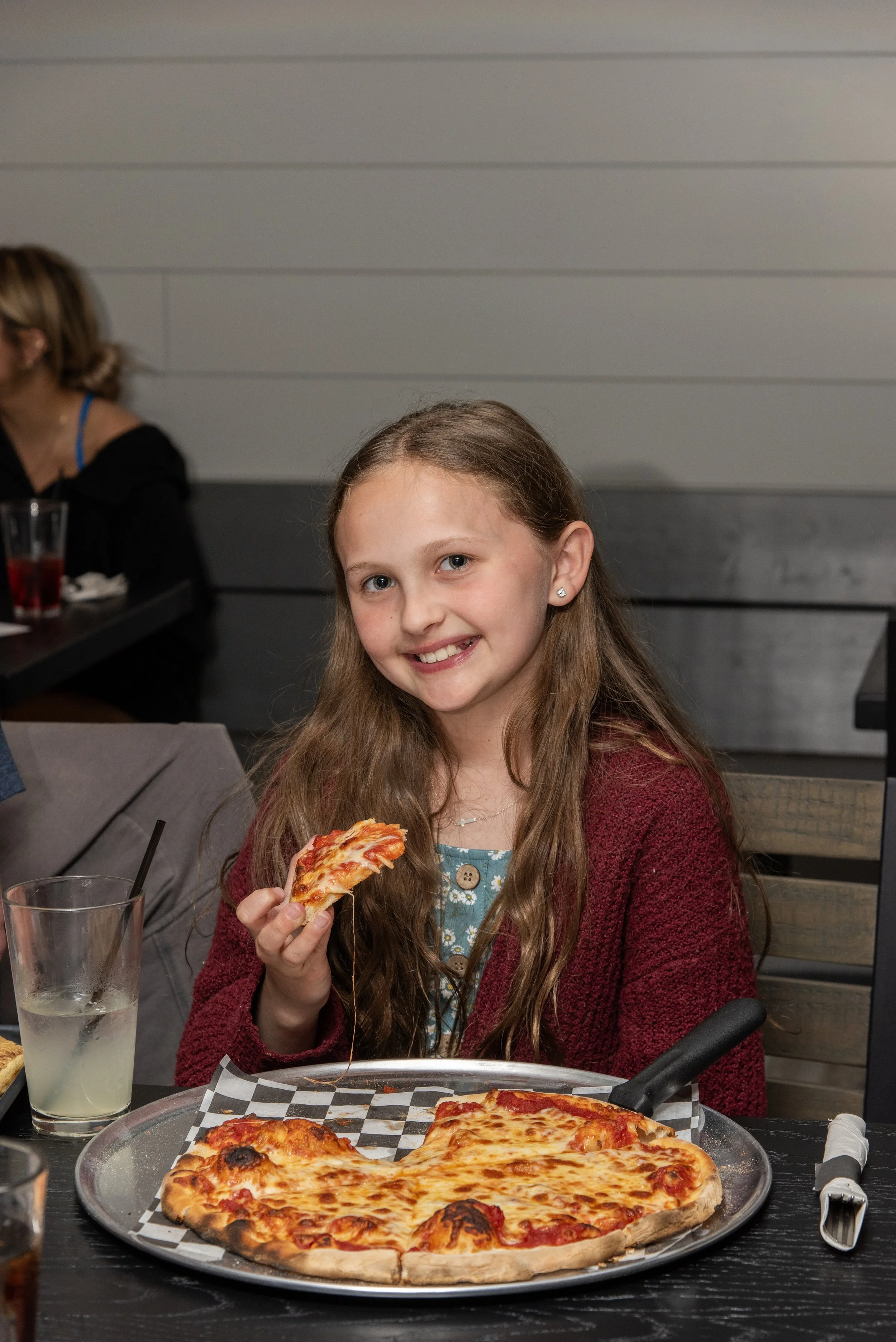 New Town Food & Spirits in Lancaster, PA (3)