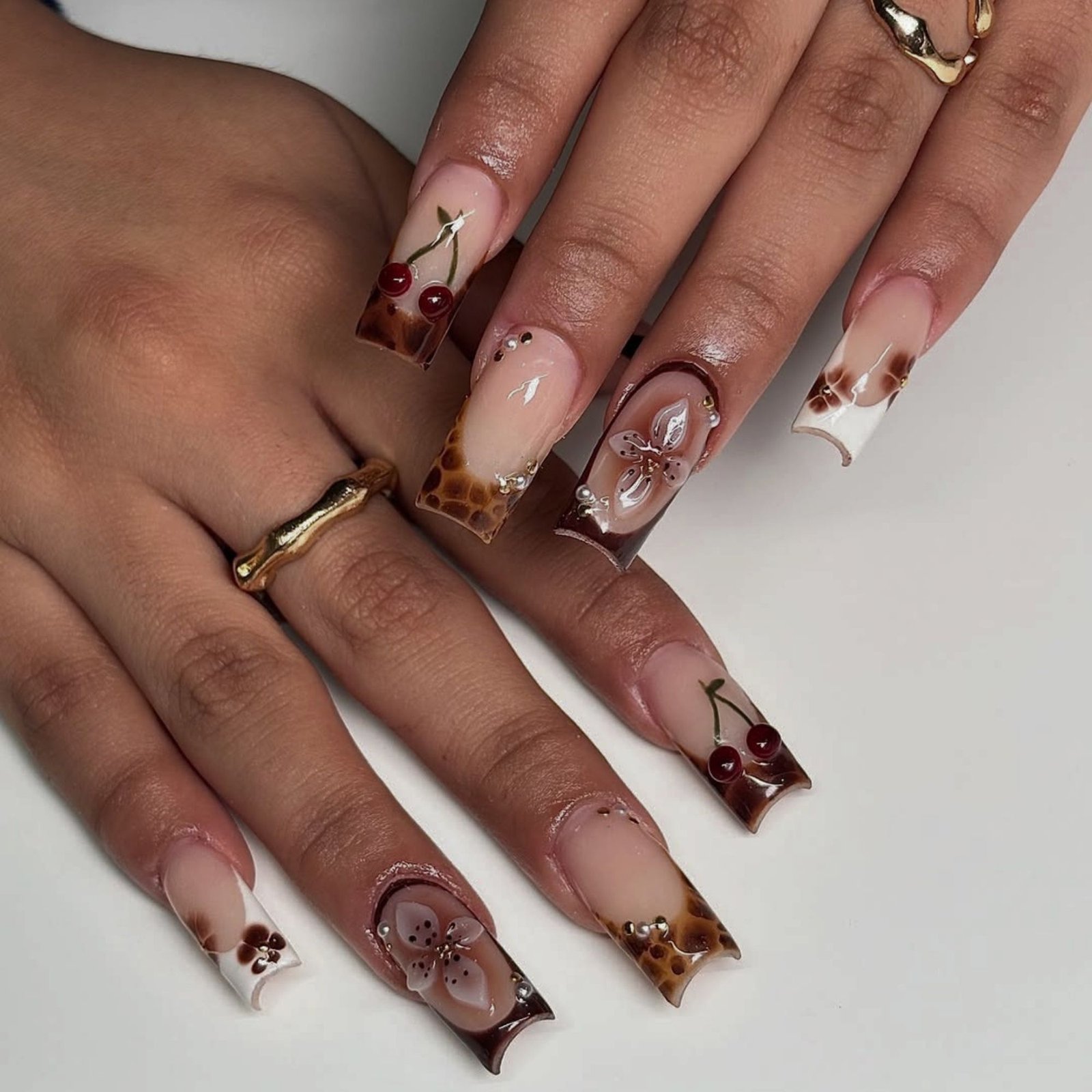 Nails Pro in Sonoma, CA (4)
