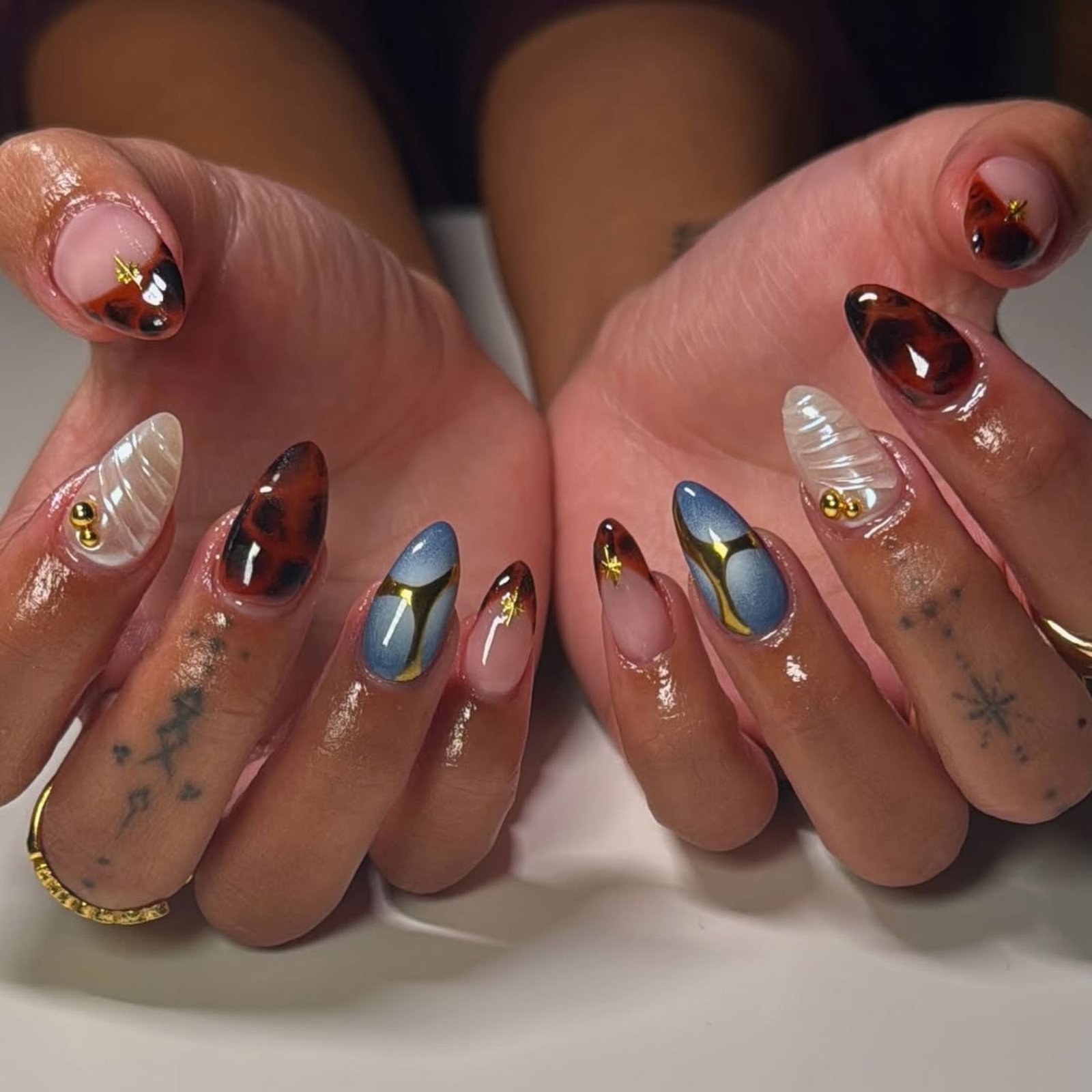 Nails Pro in Sonoma, CA (5)