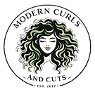 Modern Curls and Cuts in Webster, TX (2)