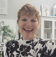 Modern Curls and Cuts in Webster, TX (3)