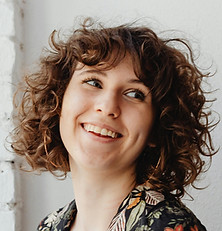 Modern Curls and Cuts in Webster, TX (4)
