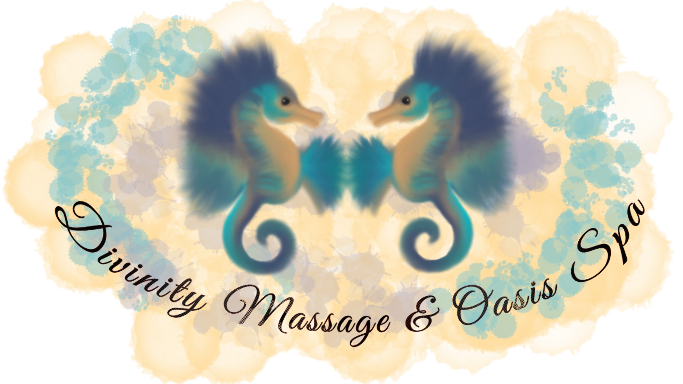 Divinity Massage & Oasis Spa in San Antonio, TX