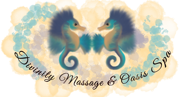 Divinity Massage & Oasis Spa in San Antonio, TX (2)
