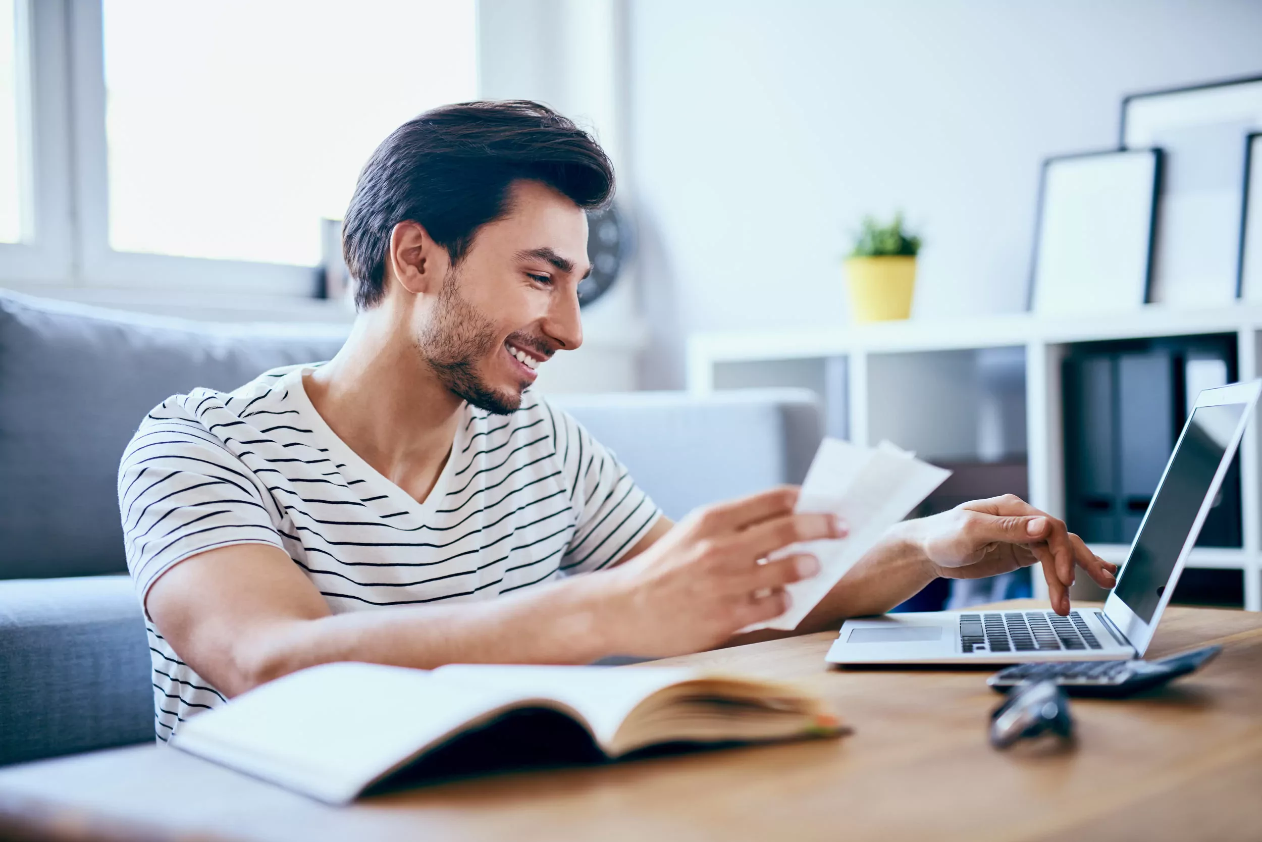 JFT Group Taxes & Accounting Services in Allentown, PA (2)