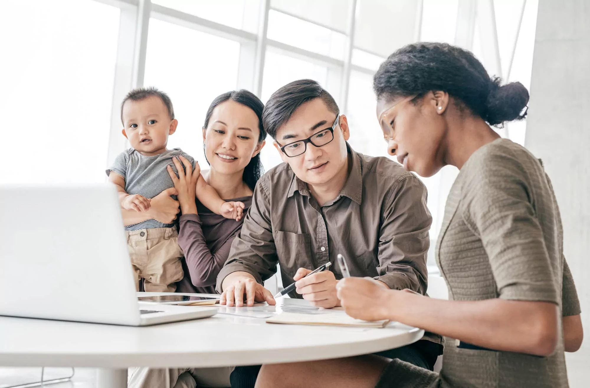 JFT Group Taxes & Accounting Services in Allentown, PA (3)
